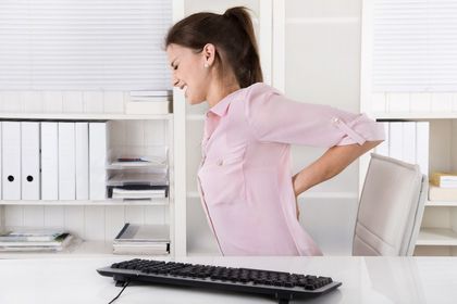 Office chairs for every need