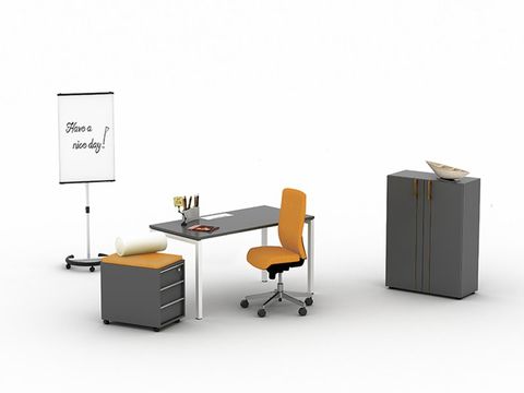 office furniture