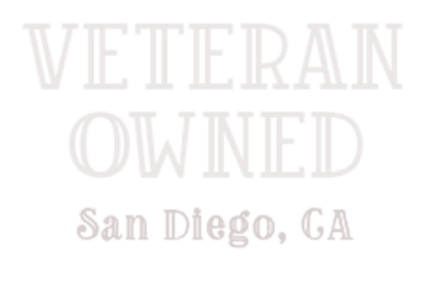 veteran owned