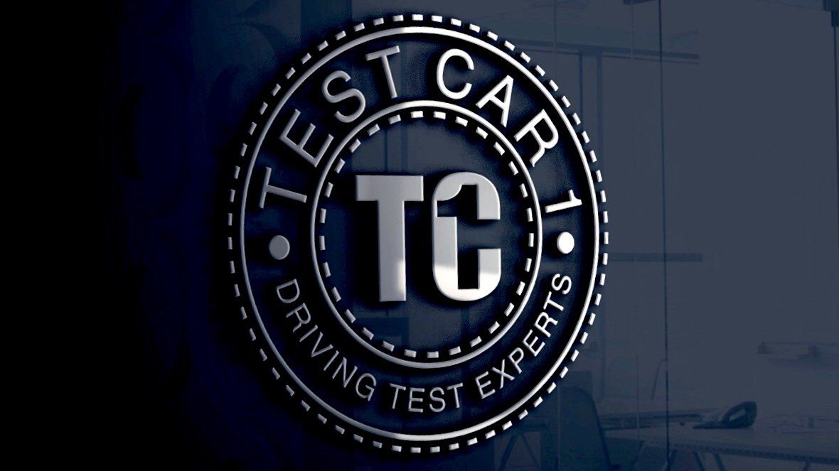 Driving test car hire last minute london Driving test car hire last minute london