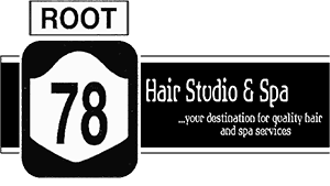 Root 78 Hair Studio & Spa
