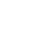 attachment-full size-full