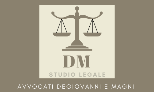 contattaci