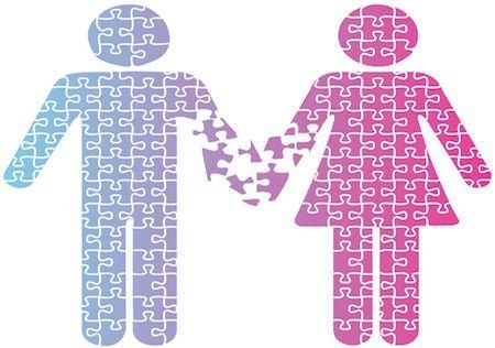 Divorzio breve caratteristiche