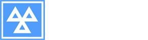 MOT Logo