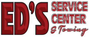 Ed's Service Center and Towing