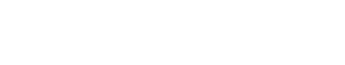 SORICO-LOGO