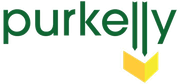 Return to homepage Piling, mini-piling, underpinning in London & Essex, Purkelly logo