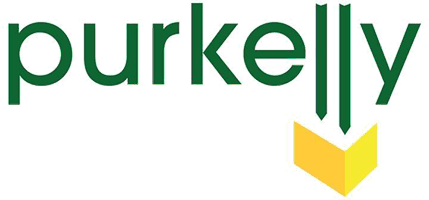 Return to homepage Piling, mini-piling, underpinning in London & Essex, Purkelly logo