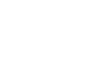 Icona Email