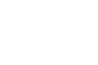 Icona Telefono