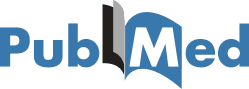 PubMeb - This is the first prospective study indicating that oral Qing-Dai is effective for inducing remission m patients with moderate UC activity and can be tolerated.