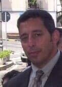 Marc D. Marsico, Esq - tax attorney in Iselin, NJ Marc D. Marsico, Esq - tax attorney in Iselin, NJ