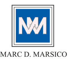 Law Offices of Marc D. Marsico Law Offices of Marc D. Marsico