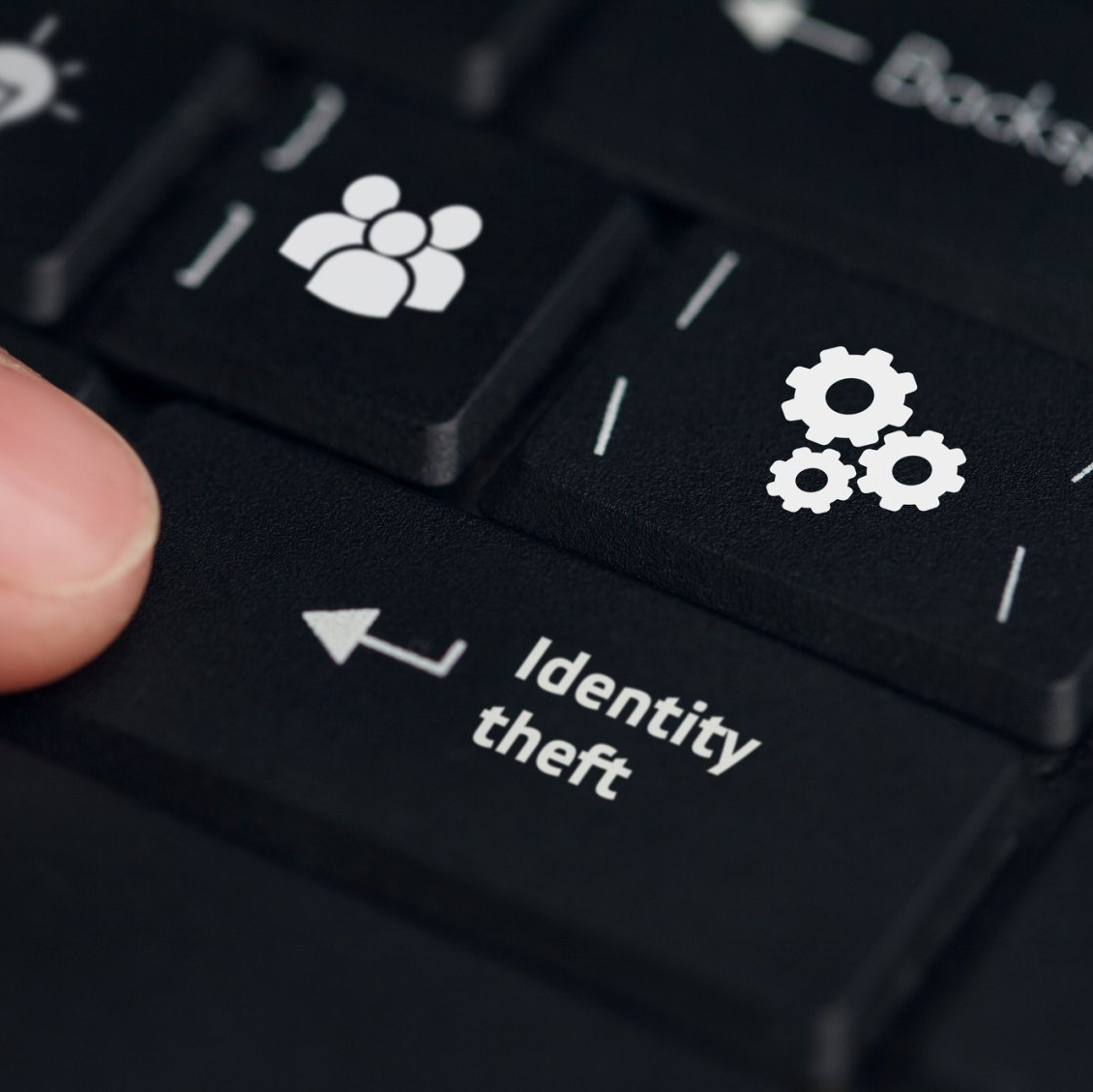 Identity Theft - tax attorney in Iselin, NJ Identity Theft - tax attorney in Iselin, NJ