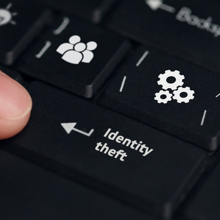Identity Theft - tax attorney in Iselin, NJ Identity Theft - tax attorney in Iselin, NJ