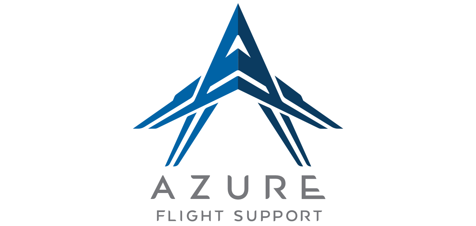 Azure Flight Support