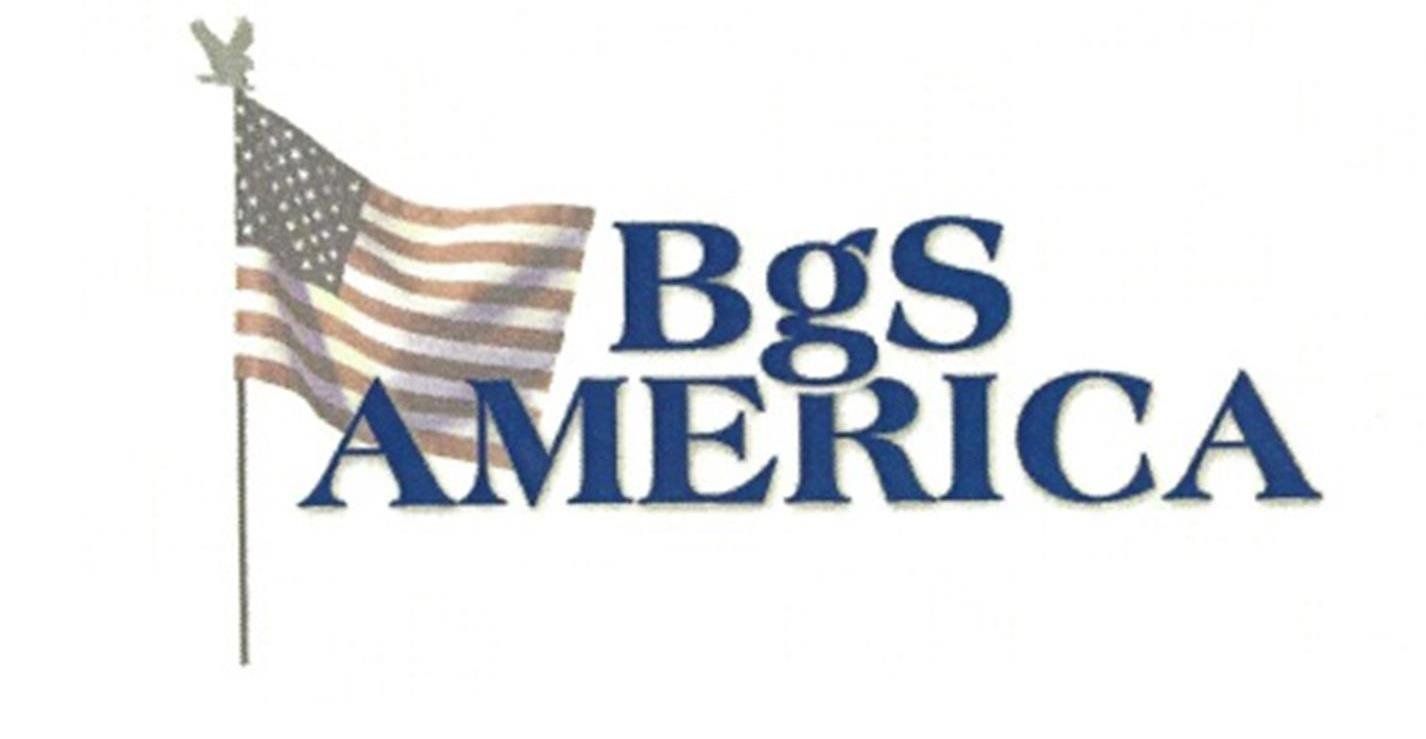 BGS America