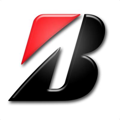 Bridgestone America