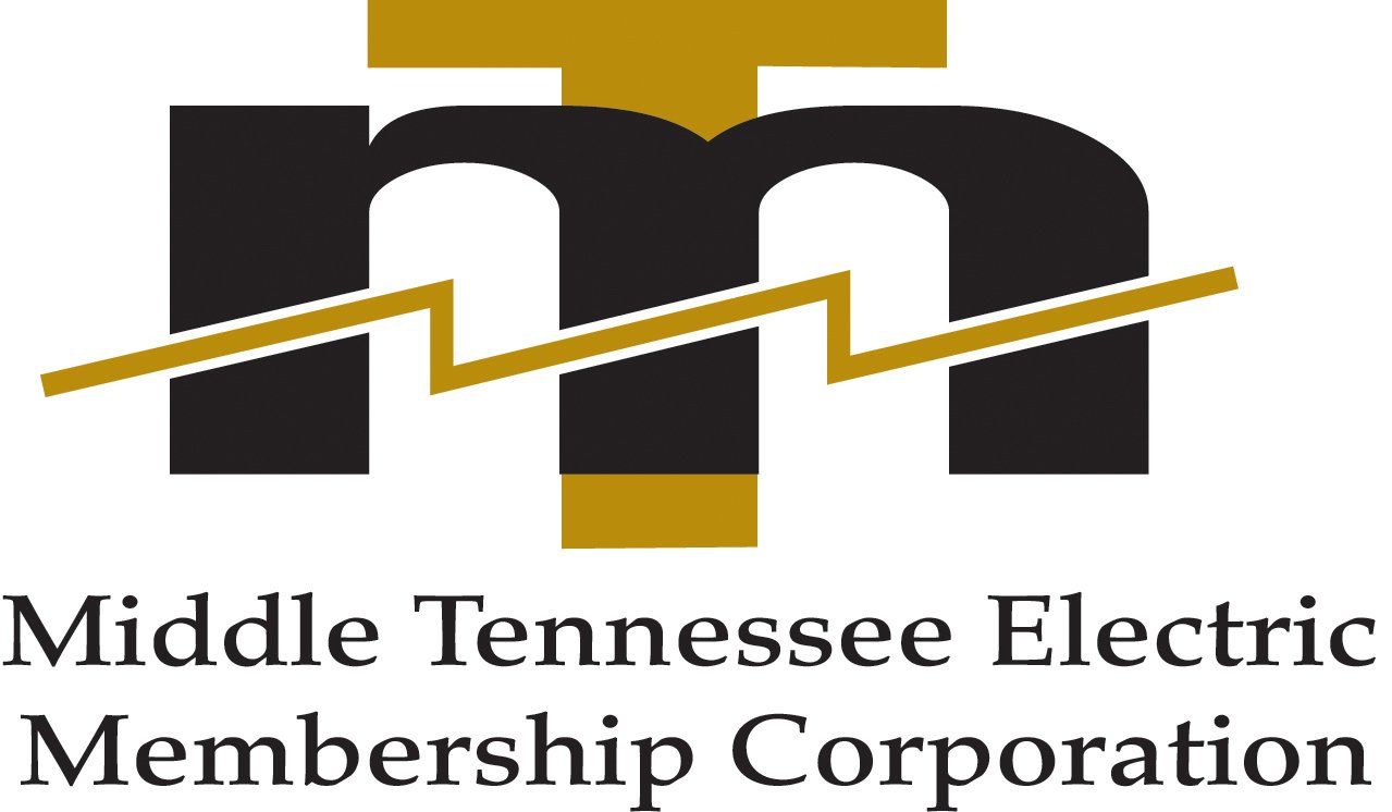 Middle Tennessee Electric