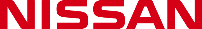 Nissan North America