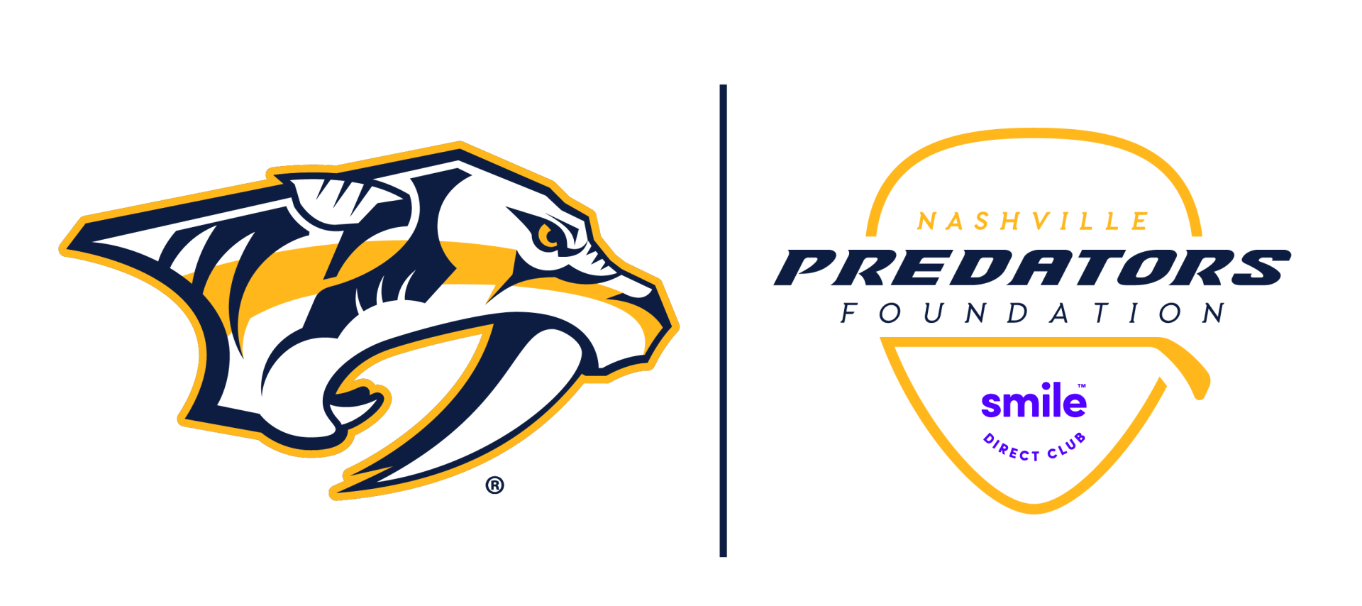 Predators Foundation