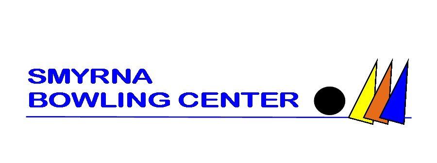 Smyrna Bowling Center