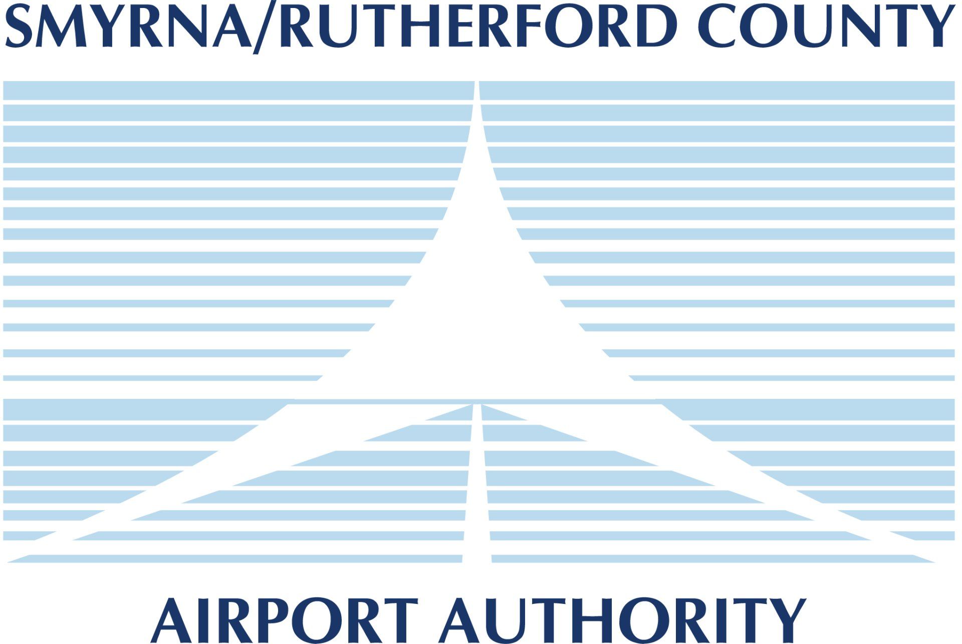 Smyrna-Rutherford County Airport Authority