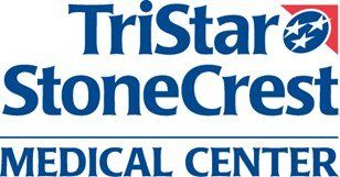 TriStar Stonecrest Medical Center