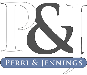 Perri & Jennings Perri & Jennings