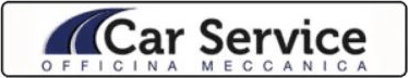Car Service logo