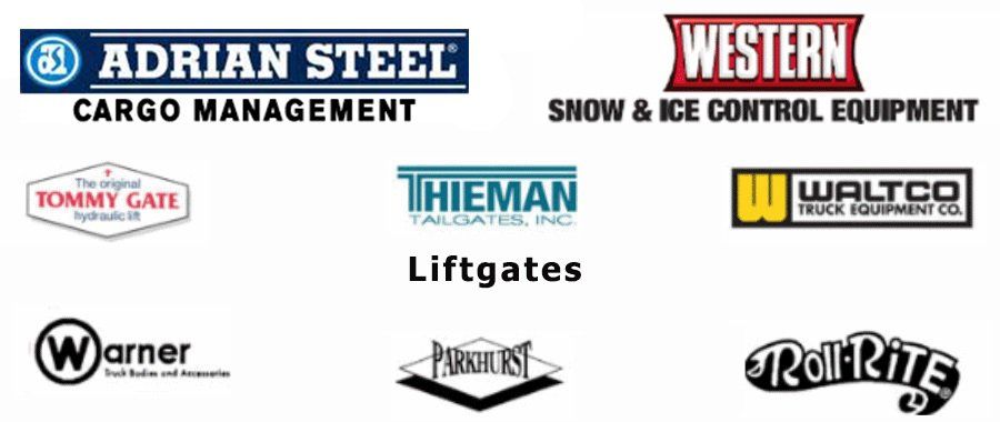 image-1039814-Lots_of_Logos.gif image-1039814-Lots_of_Logos.gif