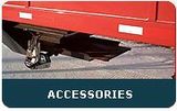 accessories accessories