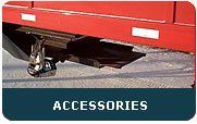 accessories accessories