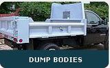 dump bodies dump bodies
