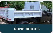 dump bodies dump bodies