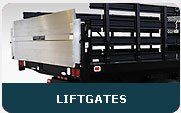 liftgates liftgates