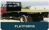 platforms platforms