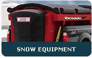 snow equipment snow equipment