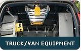 truck/van equipment truck/van equipment
