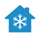 Coastal Carolina Air Conditioning Coastal Carolina Air Conditioning