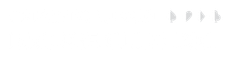 christchurch bridge club logo white