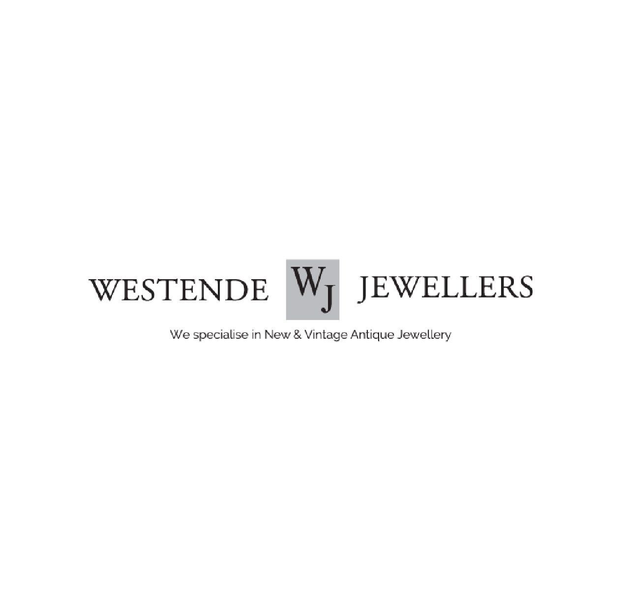 westende jewellers