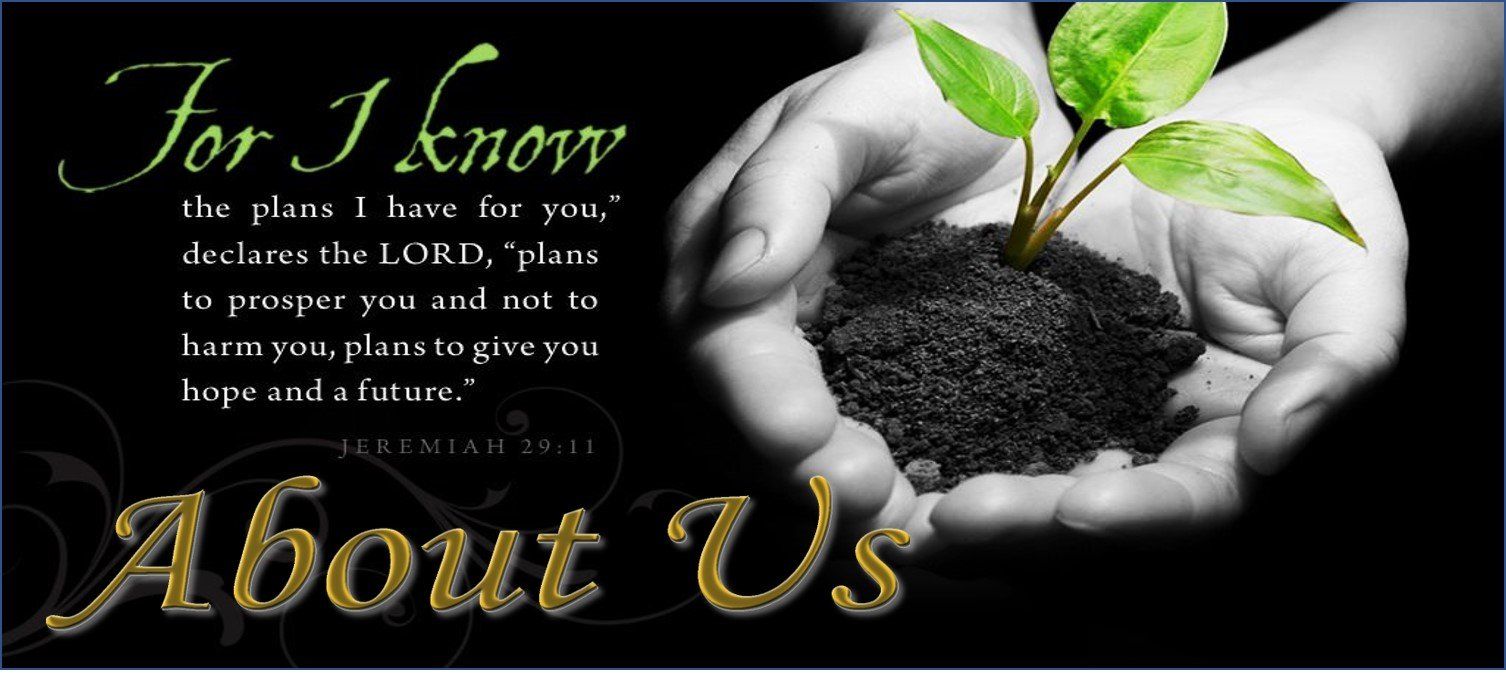 Destiny Temple NC About Us