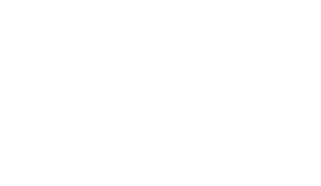 Law Office Of Gordon Koegler P.A.