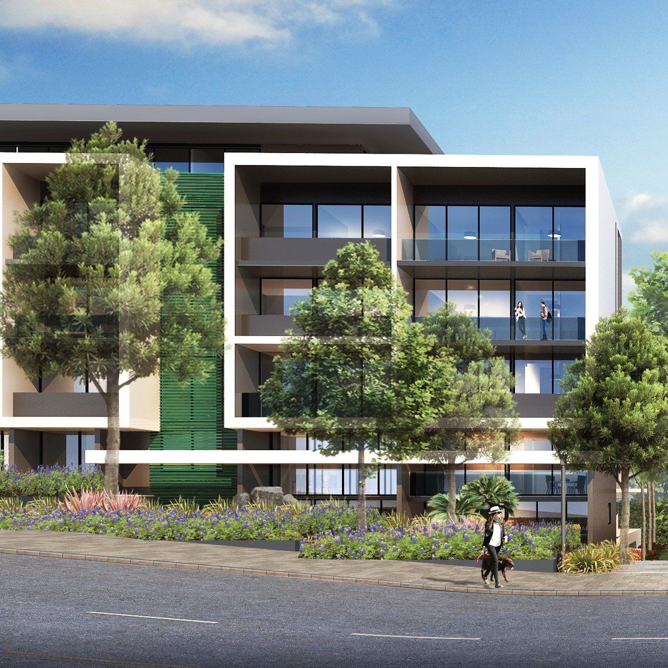 Image of 9-19 Amor Street, Asquith NSW