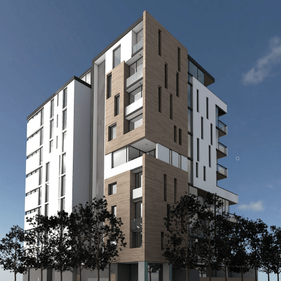 Image of 2-4 Gladstone Street & 4 Victor Street, Kogarah NSW