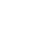Icona – Ecosostenibilità