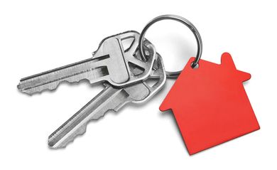 Keys Image