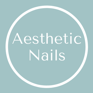Aesthetic Nails